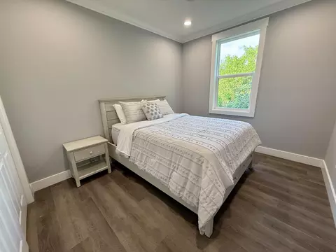 Bedroom - 31349 Avenue C, Big Pine Key, FL 33043 photo 12 of 14