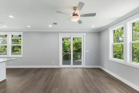 Living - 31349 Avenue C, Big Pine Key, FL 33043 photo 3 of 6