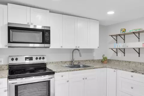 1155 James Ct, Marathon, FL 33050 photo 14