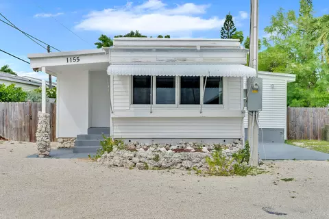 1155 James Ct, Marathon, FL 33050 photo 2
