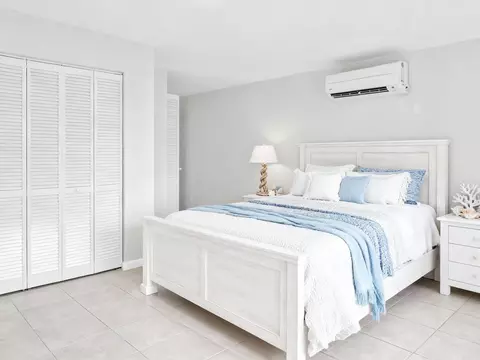 1155 James Ct, Marathon, FL 33050 photo 43