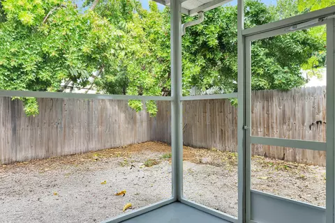 1155 James Ct, Marathon, FL 33050 photo 30