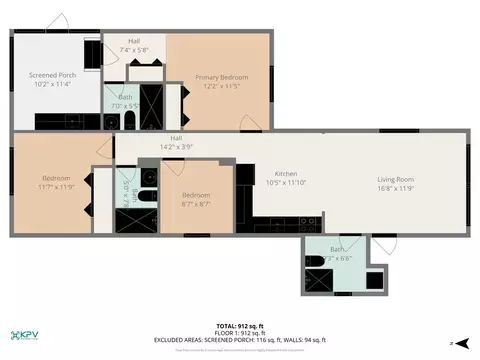 1155 James Ct, Marathon, FL 33050 photo 45
