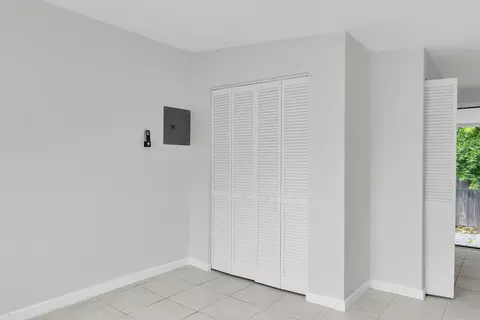 1155 James Ct, Marathon, FL 33050 photo 27