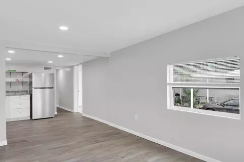 1155 James Ct, Marathon, FL 33050 photo 7