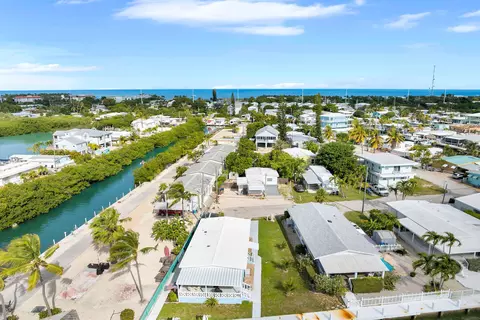 1155 James Ct, Marathon, FL 33050 photo 40