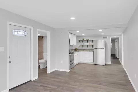1155 James Ct, Marathon, FL 33050 photo 6