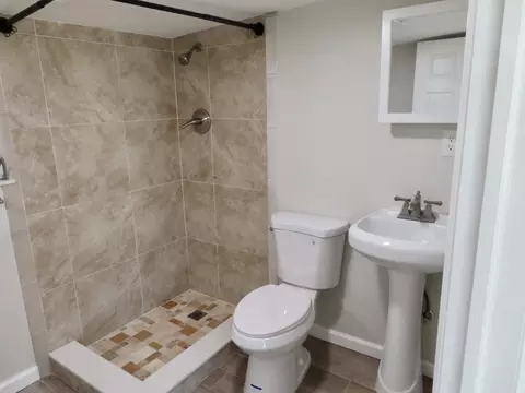 1155 James Ct, Marathon, FL 33050 photo 15