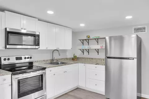 1155 James Ct, Marathon, FL 33050 photo 13