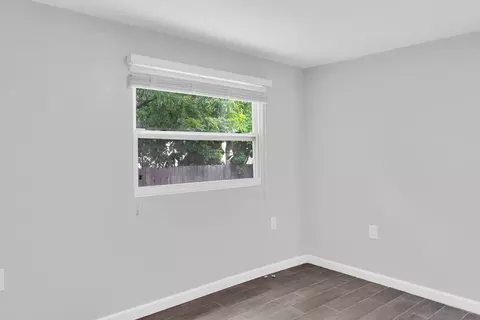 1155 James Ct, Marathon, FL 33050 photo 25