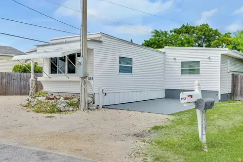 1155 James Ct, Marathon, FL 33050 photo 3
