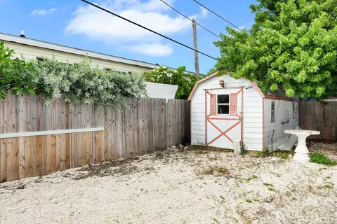 1155 James Ct, Marathon, FL 33050 photo 36