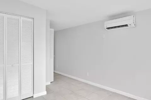 1155 James Ct, Marathon, FL 33050 photo 26