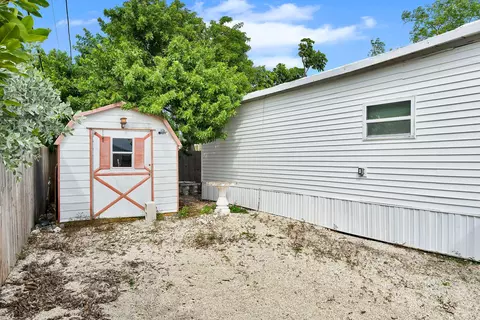 1155 James Ct, Marathon, FL 33050 photo 37