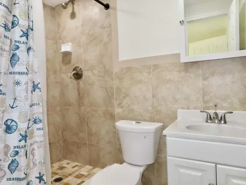 1155 James Ct, Marathon, FL 33050 photo 24