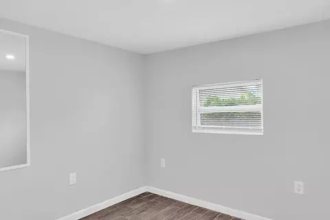 1155 James Ct, Marathon, FL 33050 photo 18