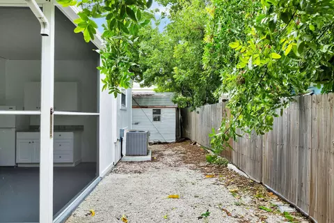 1155 James Ct, Marathon, FL 33050 photo 33