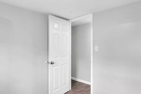 1155 James Ct, Marathon, FL 33050 photo 17