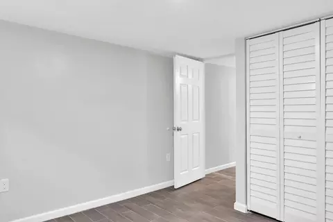 1155 James Ct, Marathon, FL 33050 photo 22