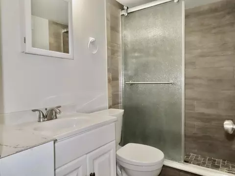 1155 James Ct, Marathon, FL 33050 photo 21