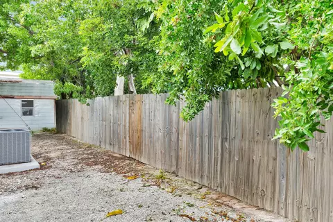 1155 James Ct, Marathon, FL 33050 photo 32