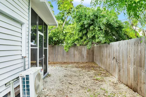1155 James Ct, Marathon, FL 33050 photo 31