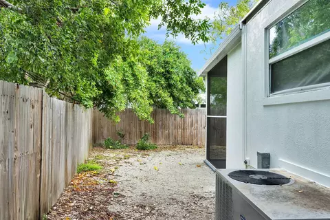 1155 James Ct, Marathon, FL 33050 photo 34