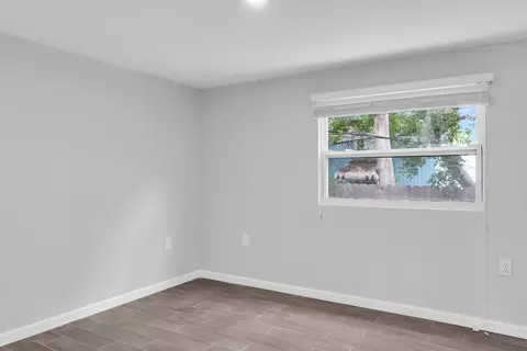 1155 James Ct, Marathon, FL 33050 photo 23