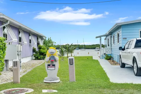 1155 James Ct, Marathon, FL 33050 photo 38