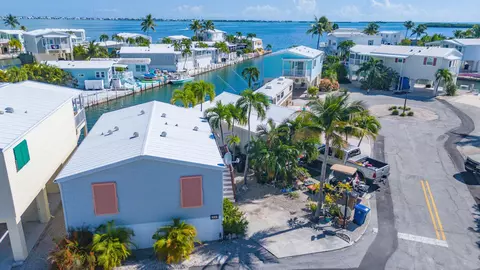701 Spanish Main Dr #247, Cudjoe Key, FL 33042