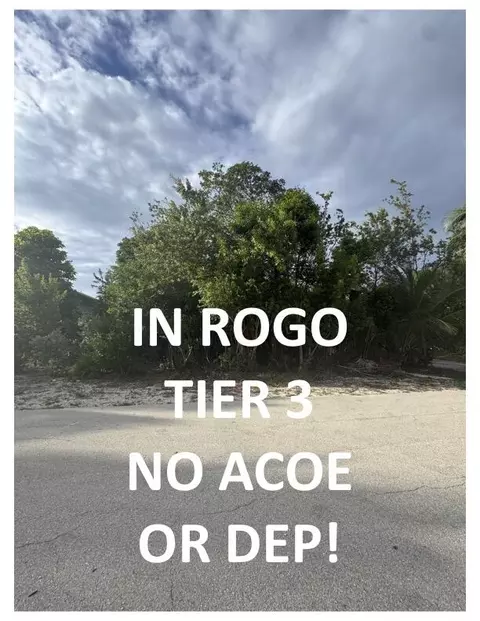 27313 Antigua Ln, Ramrod Key, FL 33042