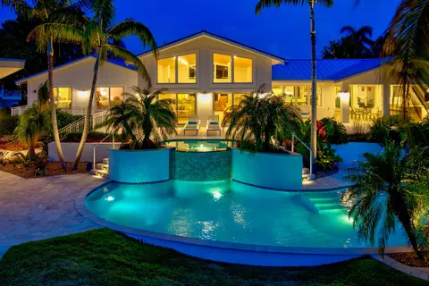 114 Calle Ensueno, Marathon, FL 33050