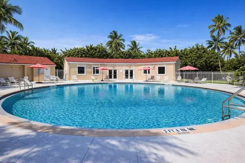 3930 S Roosevelt Blvd #N401, Key West, FL 33040