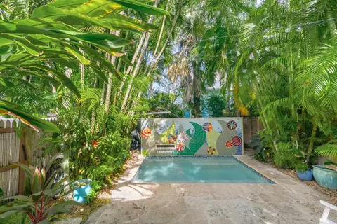 409 Grinnell St, Key West, FL 33040