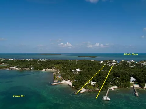95480 90 Overseas Hwy, Key Largo, FL 33037