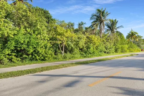 300 Coco Plum Dr, Marathon, FL 33050 photo 18