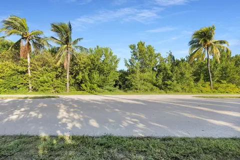 300 Coco Plum Dr, Marathon, FL 33050 photo 17