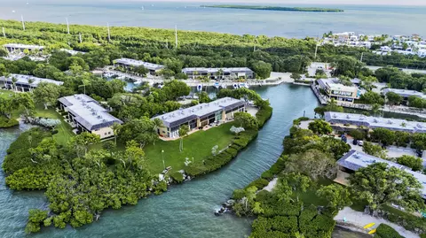 96000 Overseas Hwy #L5, Key Largo, FL 33037