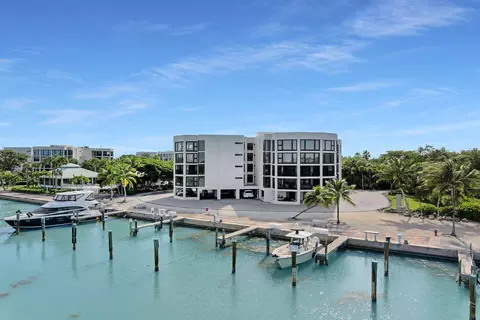6101 Gulf Of Mexico Blvd #101, Marathon, FL 33050