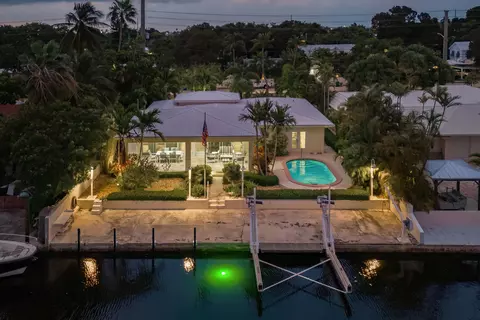 3720 Flagler Ave, Key West, FL 33040