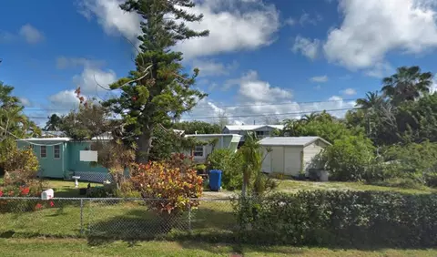10 Dolphin Rd, Key West, FL 33040