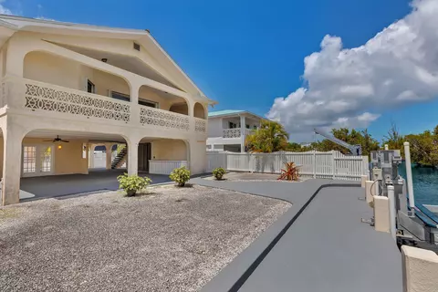 3667 S Seas St, Big Pine Key, FL 33043