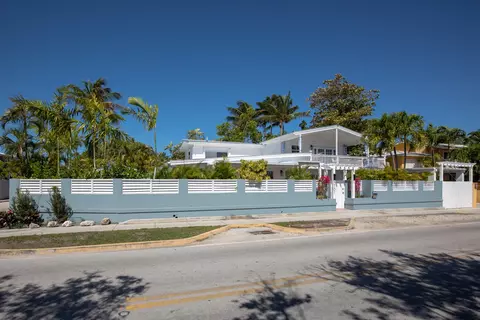 1701 Atlantic Blvd, Key West, FL 33040