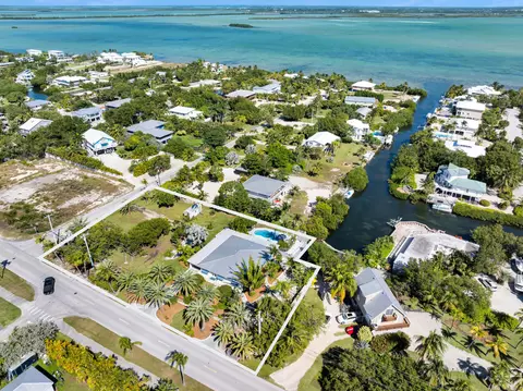 1481 Sugarloaf Blvd, Sugarloaf, FL 33042