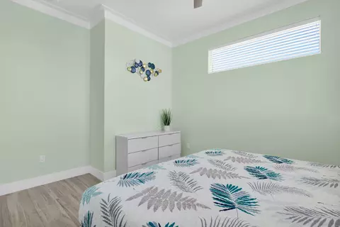 Bedroom - 207 E Bruce Ct, Marathon, FL 33050 photo 10 of 10