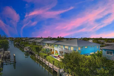 Other - 207 E Bruce Ct, Marathon, FL 33050 photo 1 of 6