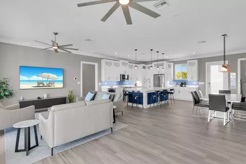 Other - 207 E Bruce Ct, Marathon, FL 33050 photo 3 of 6