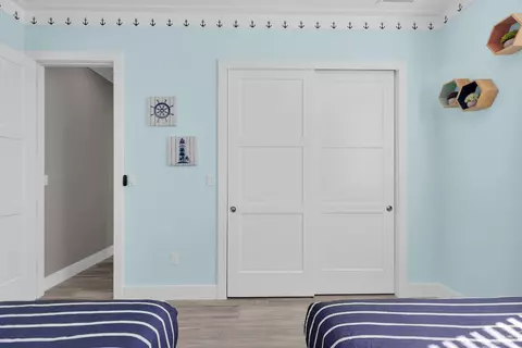 Other - 207 E Bruce Ct, Marathon, FL 33050 photo 4 of 6