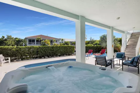 Other - 207 E Bruce Ct, Marathon, FL 33050 photo 5 of 6
