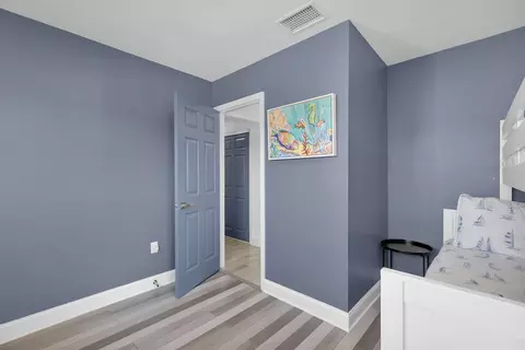 Other - 123 W Bruce Ct, Marathon, FL 33050 photo 2 of 5